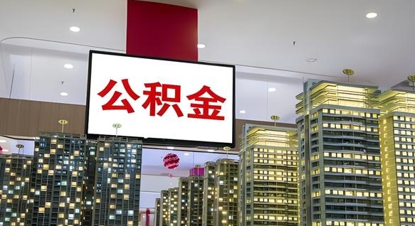 哈尔滨离职后公积金怎么提（离职后公积金提现怎么提）
